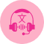 audio-earphone-headphone-headset-listening-icon