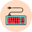 keyboard-electrical-devices-computer-device-hardware-input-icon