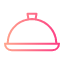 food-tray-dinner-lunch-serving-dish-restaurant-hot-breakfast-cloche-icon