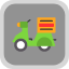 bike-catering-delivery-food-man-motorbike-motorcycle-icon