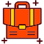bag-brifecase-bussiness-portfolio-suitcase-icon