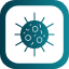 bacteria-health-infection-medical-virus-coronavirus-covid-icon