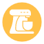 mixer-appliance-kitchen-equipment-icon