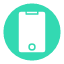 phone-device-mobile-smartphone-gadget-icon