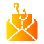 phishing-fraud-email-envelope-message-hook-scam-icon