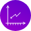 chart-decrease-falling-graph-market-realestate-icon-vector-design-icons-icon