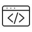 coding-web-development-developer-programming-code-computer-ui-video-play-icon
