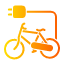 e-bike-electric-vehicle-charger-renewable-energy-green-icon