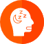 narocolepsy-icon