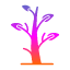 branch-commit-control-version-gardening-icon