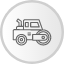 steamroller-steam-road-roller-compactor-icon