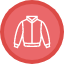varsity-jacket-garment-fashion-clothes-college-icon