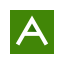 open-text-alphabet-txt-interface-icon