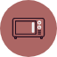 microwave-kitchen-appliances-cooking-oven-icon