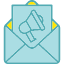 contact-email-envelope-letter-mail-post-send-icon