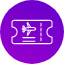 ticket-travel-document-pass-admission-reservation-purchase-transportation-seat-icon-vector-design-icon
