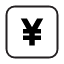 yen-currencies-icon