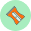 drawing-tool-office-pencil-shapner-sharpener-icon-icon