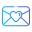 love-letter-romance-valentines-day-romantic-hearts-envelope-icon