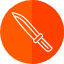 knife-icon