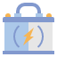 accumulatorbattery-charge-energy-accumulators-icon
