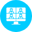 communication-conference-meeting-video-videoconference-icon