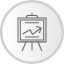 business-graph-grow-line-management-icon