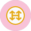 arrow-t-junction-arrows-direction-icon
