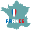 france-map-country-europe-travel-icon
