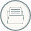 folder-file-save-documents-data-icon