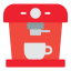 coffee-machine-espresso-make-maker-icon