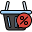 cart-sale-promotion-discount-basket-icon