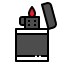 lighter-fire-flame-burn-tool-icon