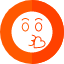 avatar-emoticon-emotion-face-kiss-love-smiley-icon