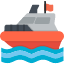 regatta-sail-sailing-yacht-yachting-icon-icons-symbol-illustration-icon