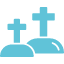 cemetery-gravestone-graveyard-rip-tombstone-icon