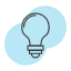 bulb-creative-idea-light-icon-vector-design-icons-icon