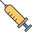 syringesyringe-vaccine-vaccination-injection-icon-icon