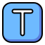 t-alphabet-abecedary-sign-symbol-letter-icon