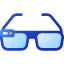 smart-glasses-device-gadget-vr-glasses-icon