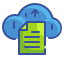 file-paper-cloud-computing-technology-database-storage-icon