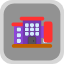 city-town-view-urban-hotel-landscape-building-icon