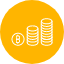 bitcoinsbitcoins-cash-coins-currency-money-payment-virtual-crypto-bitcoin-blockchain-icon