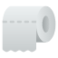 toilet-paper-tissue-bathroom-icon