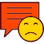 bad-review-negative-feedback-smileys-rate-icon