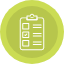 clipboard-copying-pasting-management-document-processing-writing-editing-storage-icon-vector-design-icon