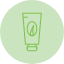 cream-hair-removal-shaving-foam-icon