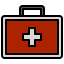 first-aid-kit-icon-camping-outdoor-icon