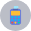 acquiring-card-contactless-payment-pos-terminal-icon