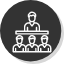 conference-influence-lecture-motivation-presentation-speaker-speech-icon